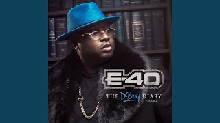 2 Seater (feat. Kid Ink)