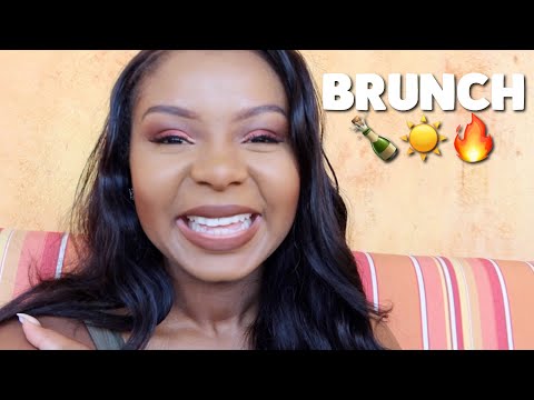 download lagu mp3 mp4 Bottomless Brunch Paris, download lagu Bottomless Brunch Paris gratis, unduh video klip Bottomless Brunch Paris