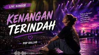 Download lagu π Kenangan Terindah β Lagu Galau Terbaru 2026 yang Bikin Nangis mp3 Download lagu π Kenangan Terindah β Lagu Galau Terbaru 2026 yang Bikin Nangis mp3