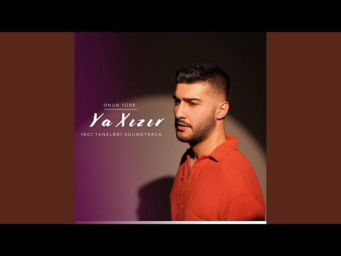 Ya Xızır