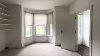 1st Floor ONE BEDROOM FLAT - WELLINGTON ROAD - TO LET