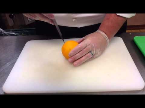 download lagu mp3 mp4 Orange Crown, download lagu Orange Crown gratis, unduh video klip Orange Crown