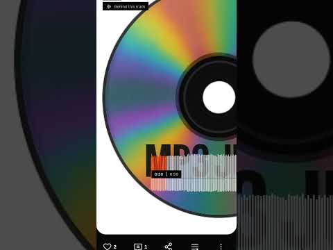 mp3 juice (juicy) #shorts #acidhouse #detroit #undergroundelectronicmusic #undergroundscene #trackid