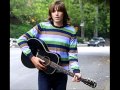 Lenny - The Lemonheads - Jello Fund.wmv