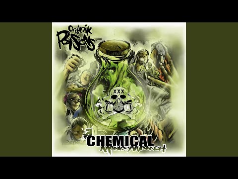 Elephant's Breath (Remix)