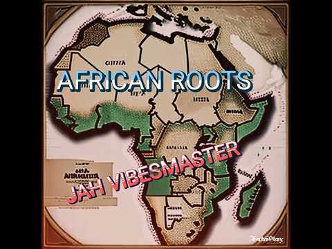 jah vibesmaster. ARCHIVES.🙏
