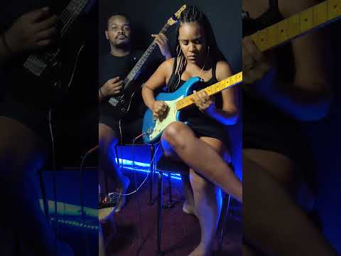 Renasce - Metal Nobre