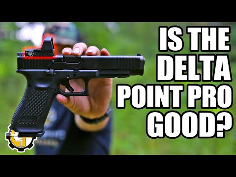 Are These DeltaPoint Pro Bundles Worth It? You Bet They Are!