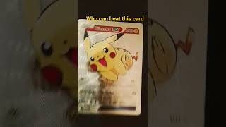 #pokemoncards #pokemon #pokemontcg #pokemoncommunity #pokemongo #pokemoncollector