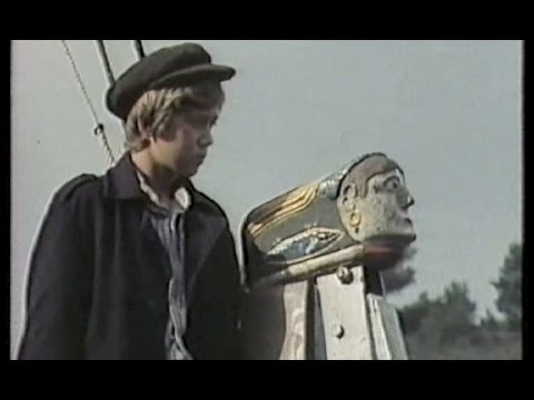 Ludo more - Klapa Ošjak, Vela Luka