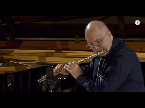 @ionbogdanstefanescu Christoph Keller - Mozart in Argentina