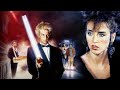Trailer SUBWAY 1985 Christopher Lambert Isabelle Adjani Luc Besson GERMAN