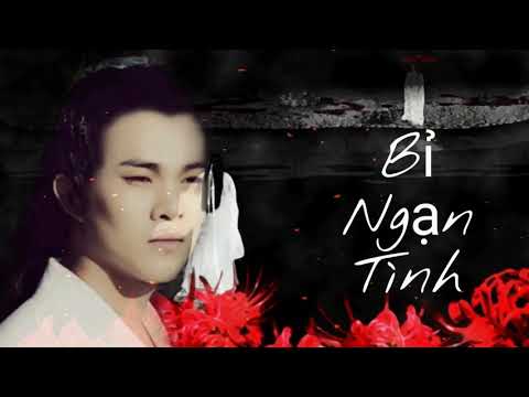 Bỉ ngạn tình - Trương Tiến Thành