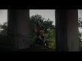 WOS ft Nicki Nicole - CAMBIANDO LA PIEL (Concept Video) WOS ft Nicki Nicole - CAMBIANDO LA PIEL (Concept Video)