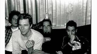 Pinhead Gunpowder- I Am An Elephant