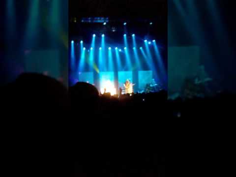 Twiddle New Haven College Street music Hall. Hattis Jam / WIRIP