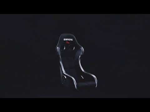 フォーミュラドリフトジャパン 開幕戦鈴鹿ツインサーキット TOP16フル動画