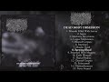 Liquid Viscera Dead Body Obsession FULL ALBUM 2019 Goregrind
