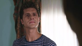 Bodrum Masalı 8. Bölüm Fragmanı Bodrum Masalı 8. Bölüm Fragmanı