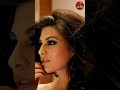 JACQUELINE FERNANDEZ MURDER 2 VERTICAL REVIEW Jacquelinefernandez Jacqueline Emraanhashmi