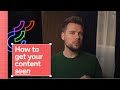 What S The Difference Between SEO And AEO How To Stay Visible In Search Results