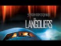 Stephen King S The Langoliers Full Movie Soireé HD