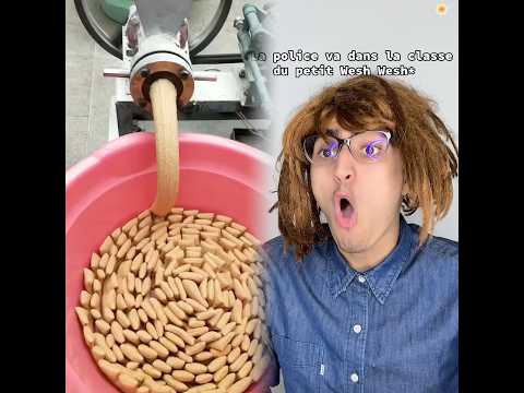 Apakah Anda menyukai video ini Berlangganan di saluran saya!🤪🤪🤪 #siblings #sister #brother