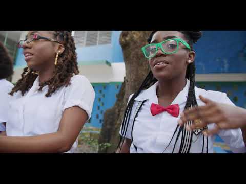 Royal Blu x Runkus - G