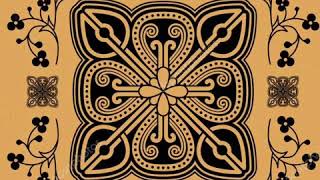 Dark Reality - Silberstreif