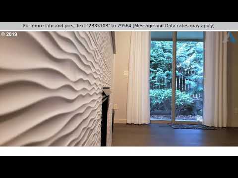 Priced at $399,900 - 4301 SE 179TH CT, Vancouver, WA 98683