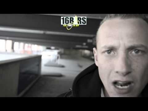 16BPHDD - Forever Dirty #13 (16BarsPHDD)