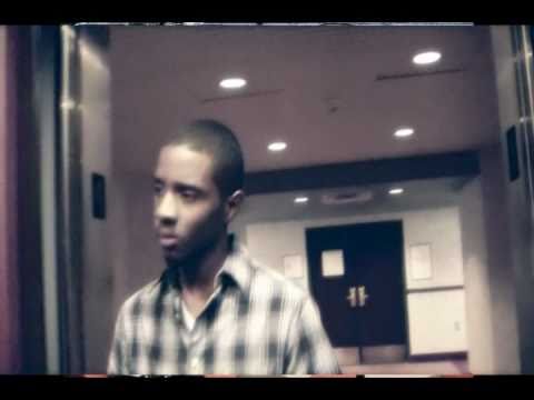 Em Aych - "Blowin Money Fast" | Directed By @TumeyRich