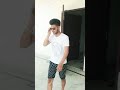 Soch Ft Karan Aujla