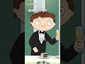 5 Times We Saw An Older Version of Brian Griffin