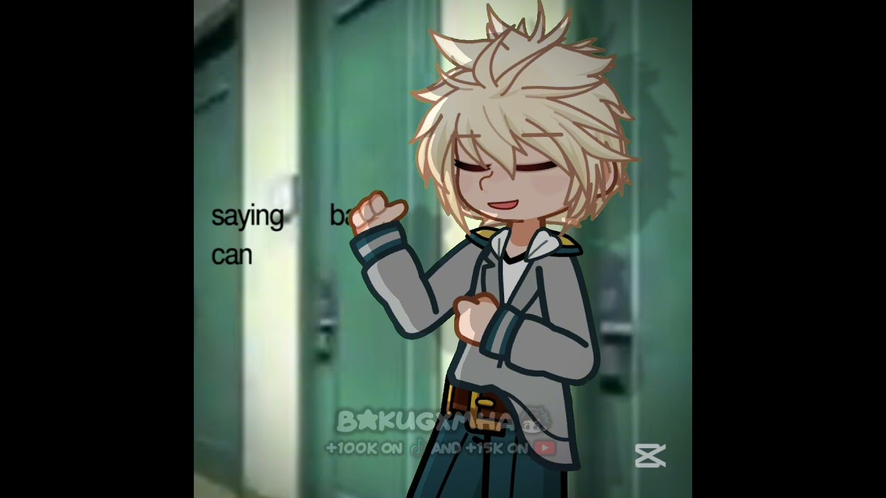 #gacha #mhacommunity #gachaclub #mhaedit #deku #bakugouedit #mha #dekuau #myheroacademia #edit