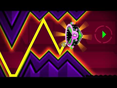 Deadlocked in 139 CLICKS (WORLD RECORD)