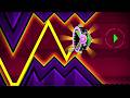 Deadlocked In 139 CLICKS WORLD RECORD