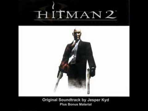 04 47 Makes A Decision