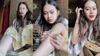 Download lagu Kanjeng ratu live blunder pamer apem berkualitas ‼️ #kanjengratu #barbar #blunder #noarmor mp3 Download lagu Kanjeng ratu live blunder pamer apem berkualitas ‼️ #kanjengratu #barbar #blunder #noarmor mp3