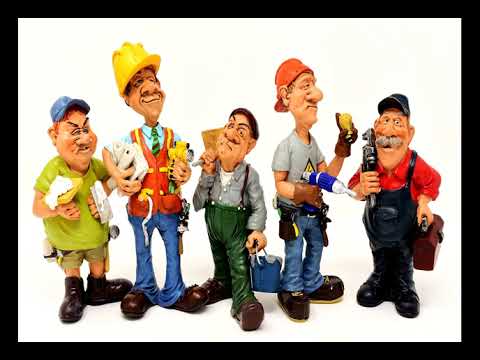 Industria manufacturera cae 3,9% en diciembre 2025 y construcción muestra leve recuperación