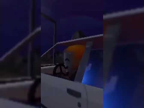 Trap Typieee feat. Cheatz - Nerwica Lękowa [ Speed Up + Bass ]