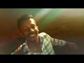 Wada karana Ape Viruwa | Gotabaya Rajapaksa 2019 President Election Song Wada karana Ape Viruwa | Gotabaya Rajapaksa 2019 President Election Song