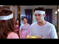 Kumkum Bhagya Quick Recap 44726 Ranbeer Prachi Poorvi RV Zee TV