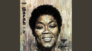 I Understand (2006 Remastered Version)