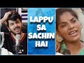 KYA HAI SACHIN MAI LATEST MEME SONG UlluMinati NATION