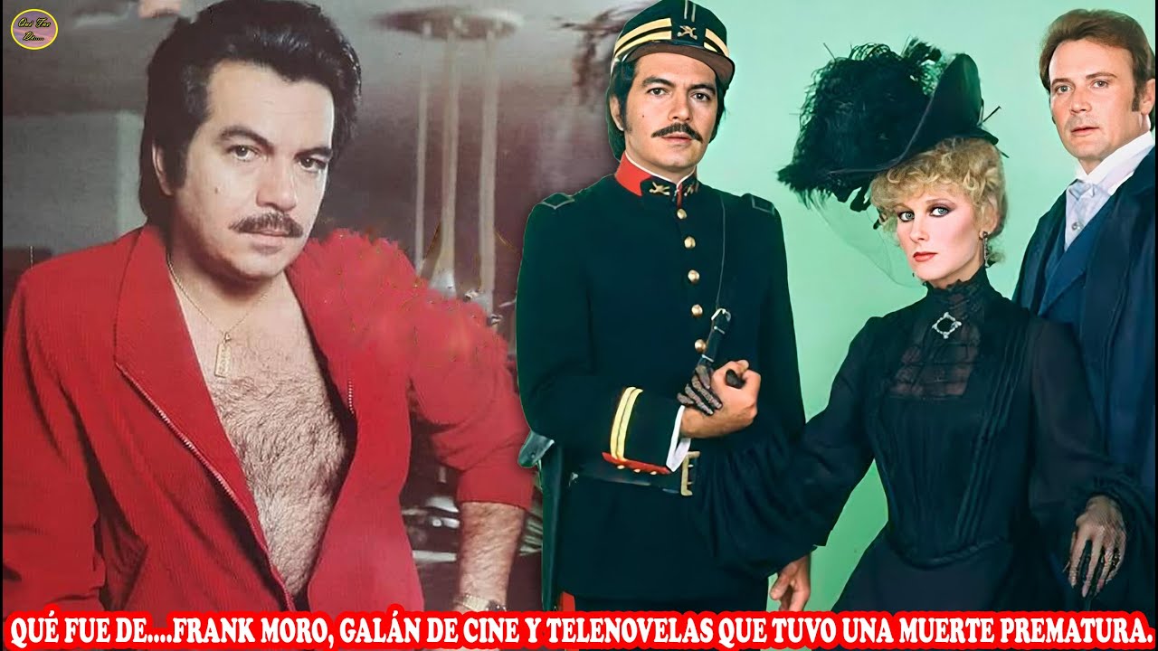 YouTube Thumbnail Downloader FULL HQ IMAGE