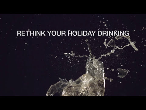 download lagu mp3 mp4 Drinking Tea Sound Effect, download lagu Drinking Tea Sound Effect gratis, unduh video klip Drinking Tea Sound Effect