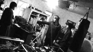 It&#39;s Cold Tonight