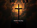Jesus Last Supper L Maundy Thursday L Christian Whatsapp Status Tamil