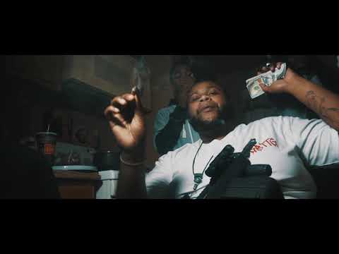 #SavageLife Tank - 32 Bars | Prod. iMOB Rell | Shot by @iGObyTC